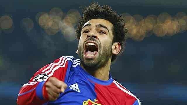 埃及法老的全部视频,埃及法老视频