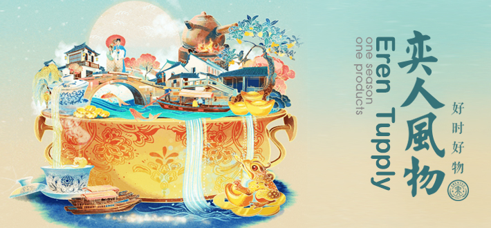 稻子小麦分不清,稻谷玉米分不清