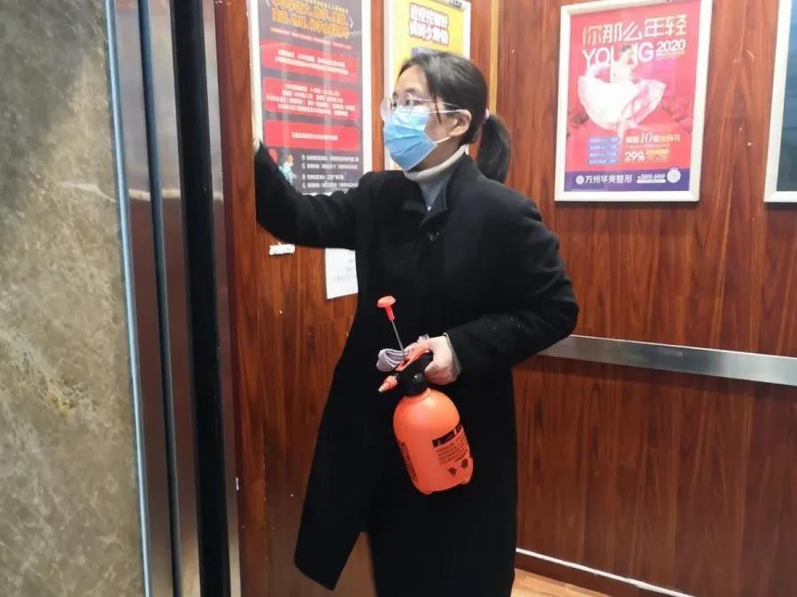 致敬地产人的短句,致敬地产工作者