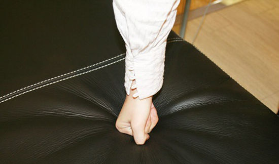 “床事”知多少？