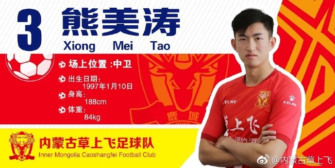 中乙球队解决生存问题后着手引援！从建业租借五人成卫星队！