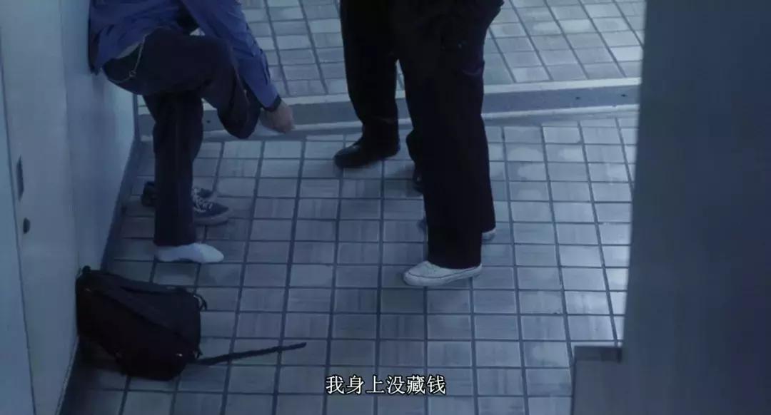 年轻人适合看的青春片,最残酷的十部青春片