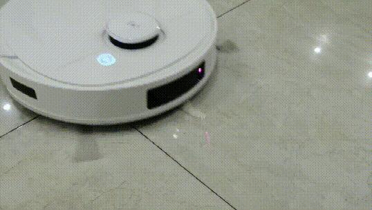 扫地机器人科沃斯最好吗,科沃斯地宝t9aivi扫地机器人初体验