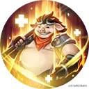 王者荣耀九齿钉耙,王者荣耀官方新鲜爆料合集