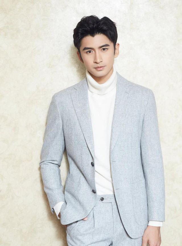 北影最美考生张云龙,张云龙踢足球国家级运动员