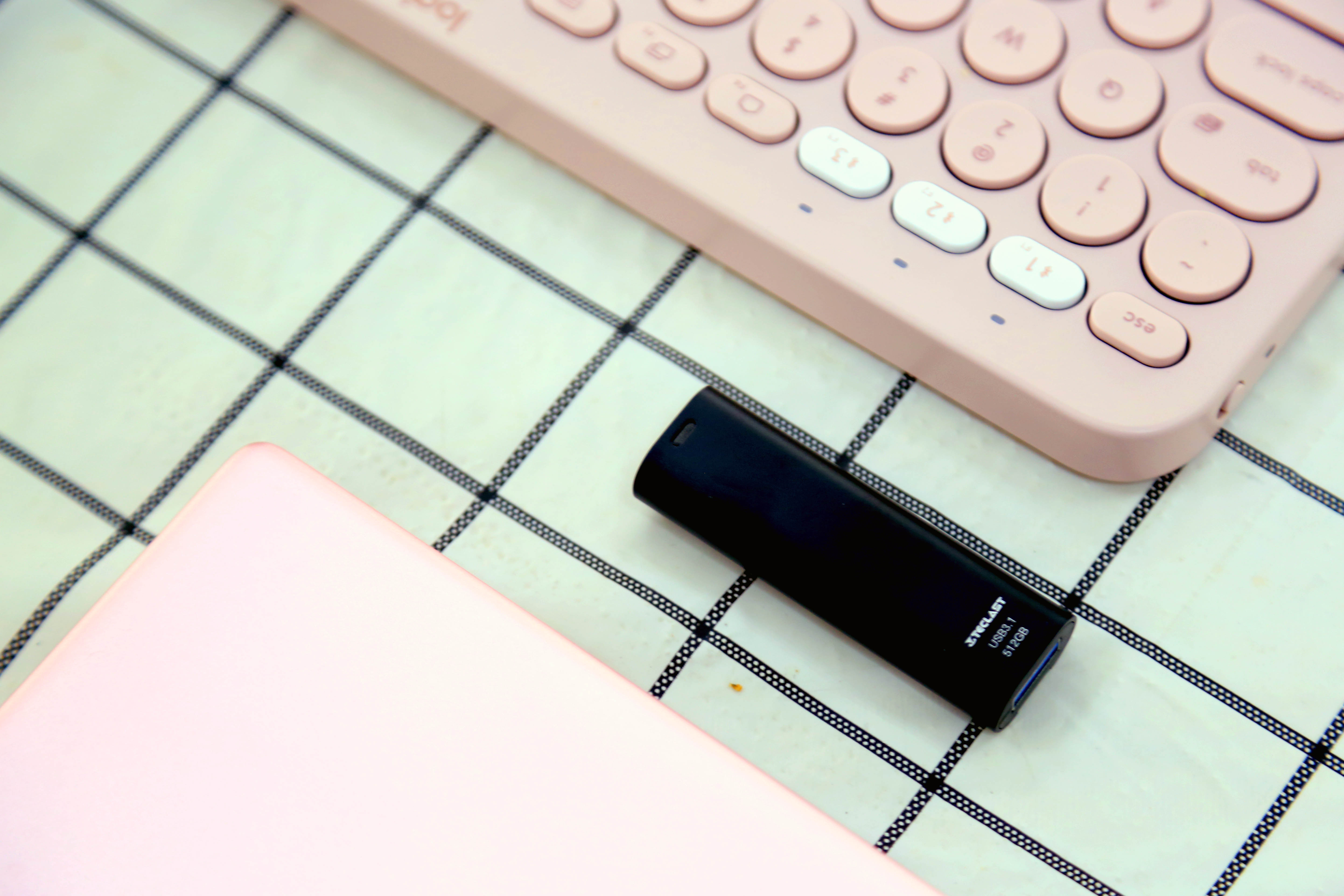 台电固态飞豹u盘便宜,台电飞豹固态u盘颗粒