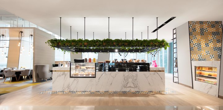 国贸饭店北京地址,jen北京新国贸饭店