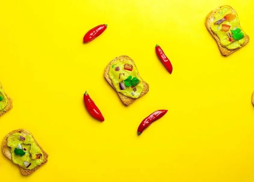 南昌市区编制教师一年收入,广州初中教师收入