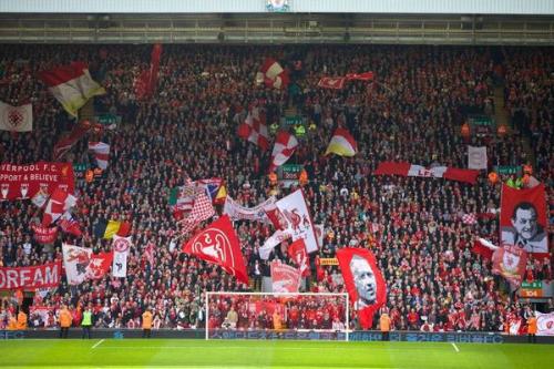 裁判抛硬币是什么硬币,裁判抛硬币买可乐