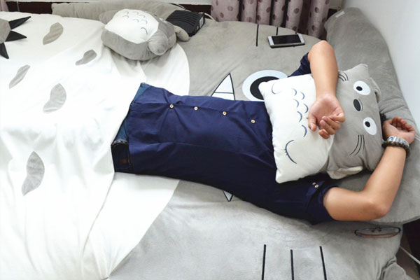 左眼跳财右眼跳灾的说法真的吗,左眼跳财右眼跳灾说法可信吗