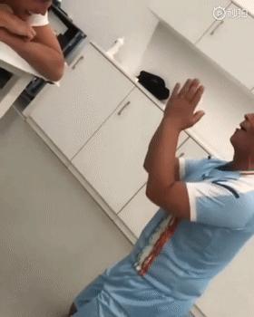 罗吹与梅吹,罗吹