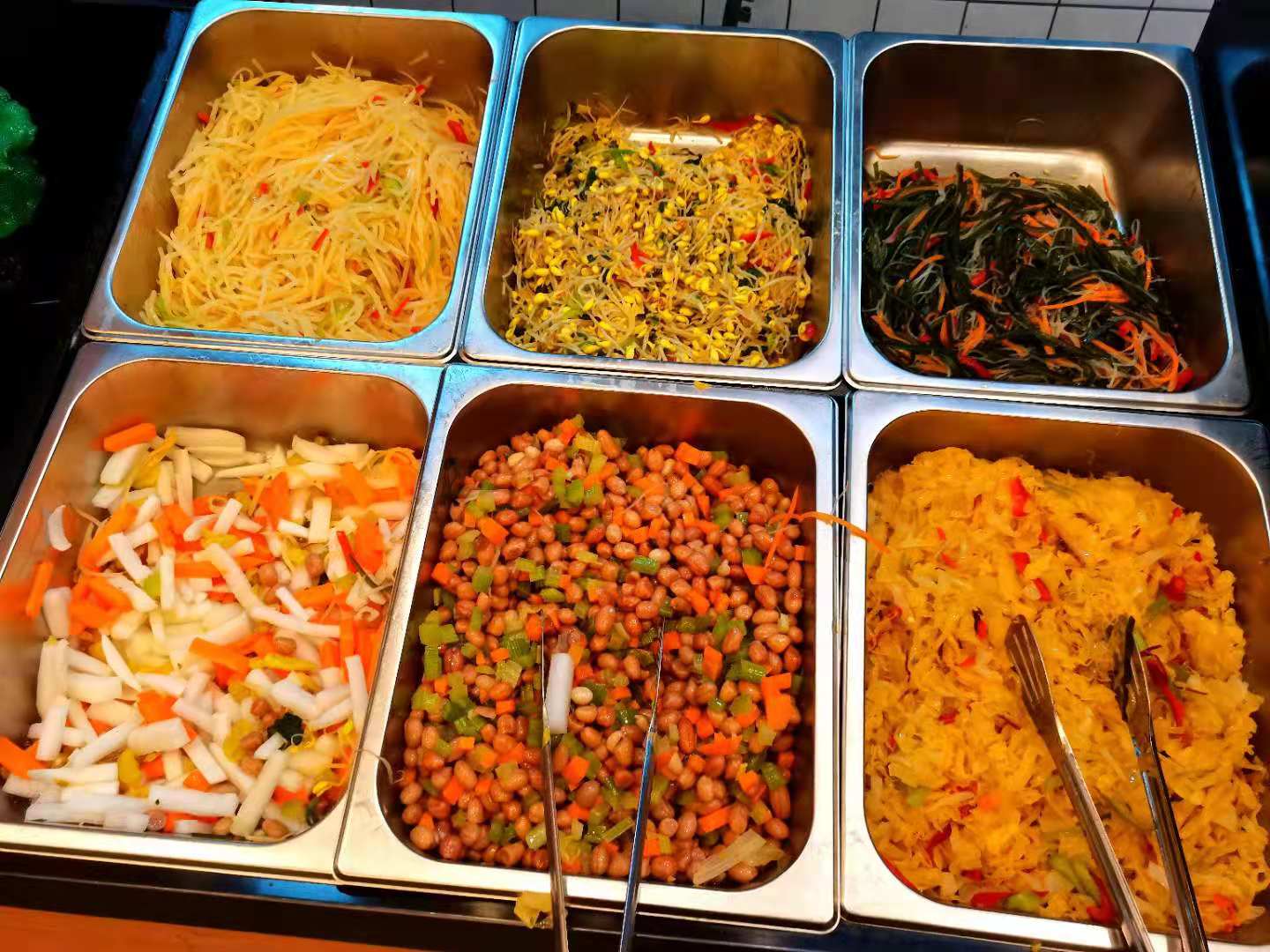 松鼠家牛肉面到底好不好吃?来自网友的这些评价请查收