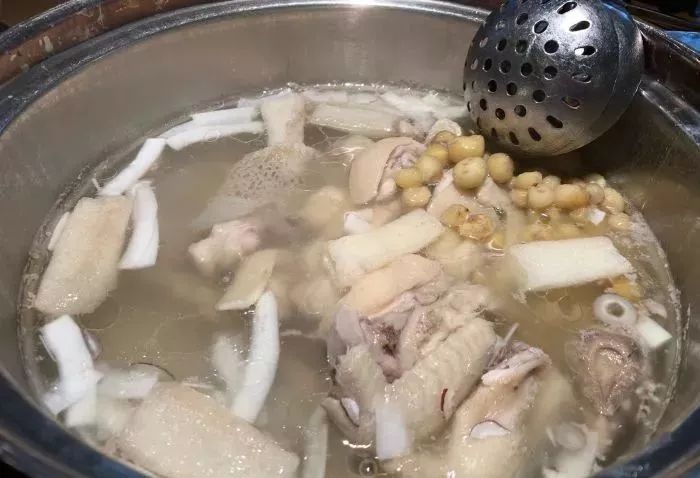 南宁偏僻巷子美食,南宁巷子里的湘菜