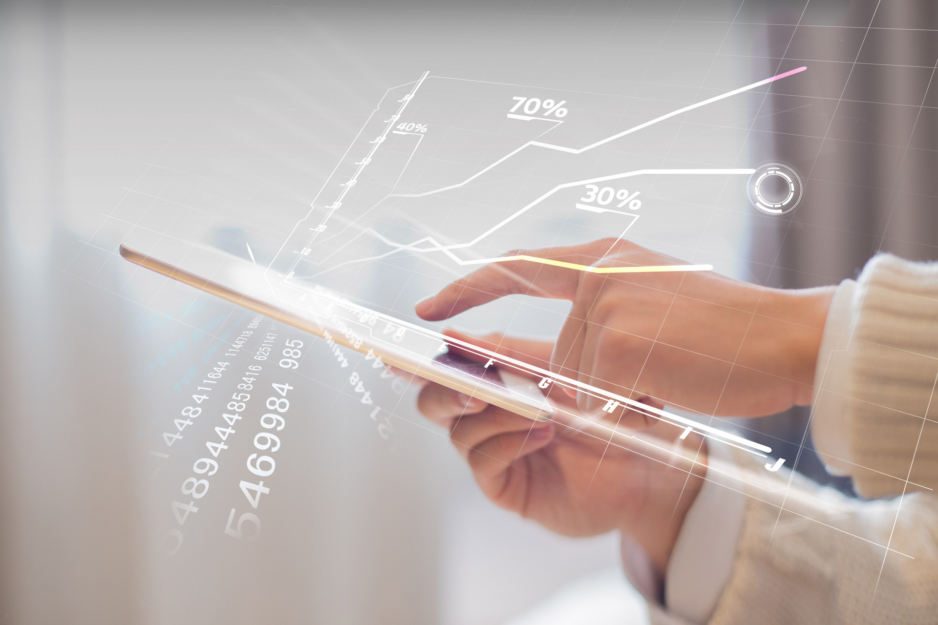 nba最好听的10首英文歌,2021年最好听的10首英文歌