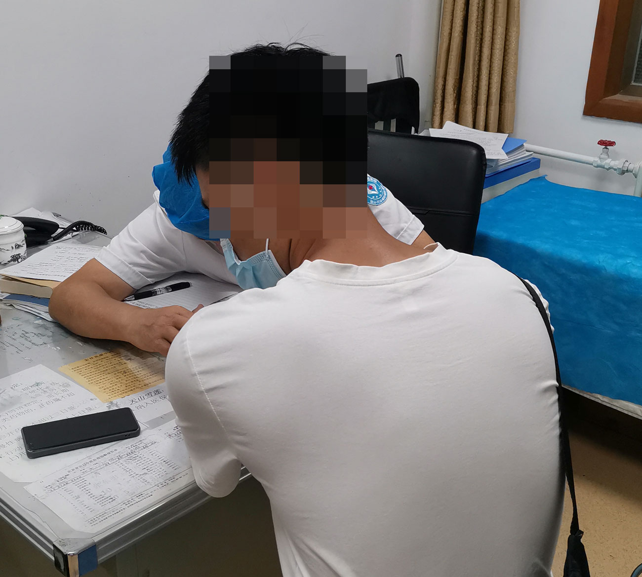 轻度脾虚中医怎么调理,脾虚百病的症状