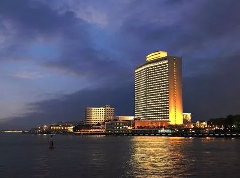 9102年了，还有人去日本买马桶盖吗？