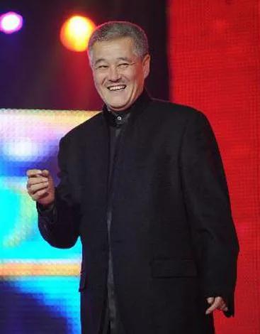 中国巨星排行榜,中国十大童颜巨星