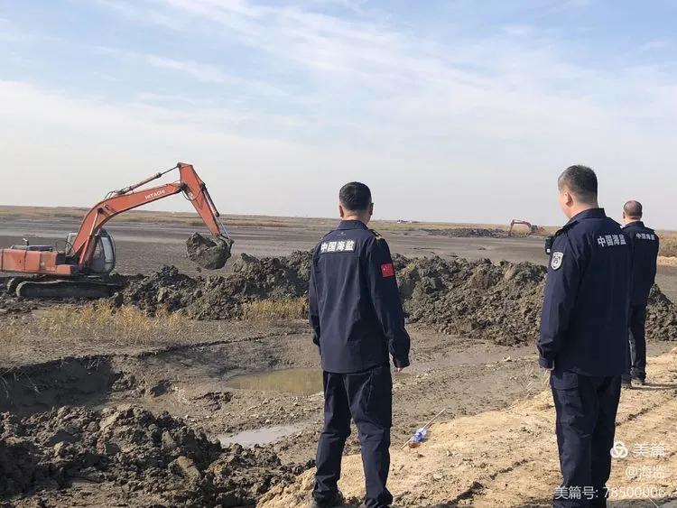 2020年9月25日盘锦新闻视频,盘锦市最新消息公众号