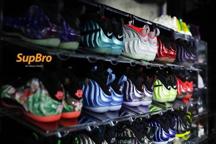 买了多少支口红,买多少支口红合适