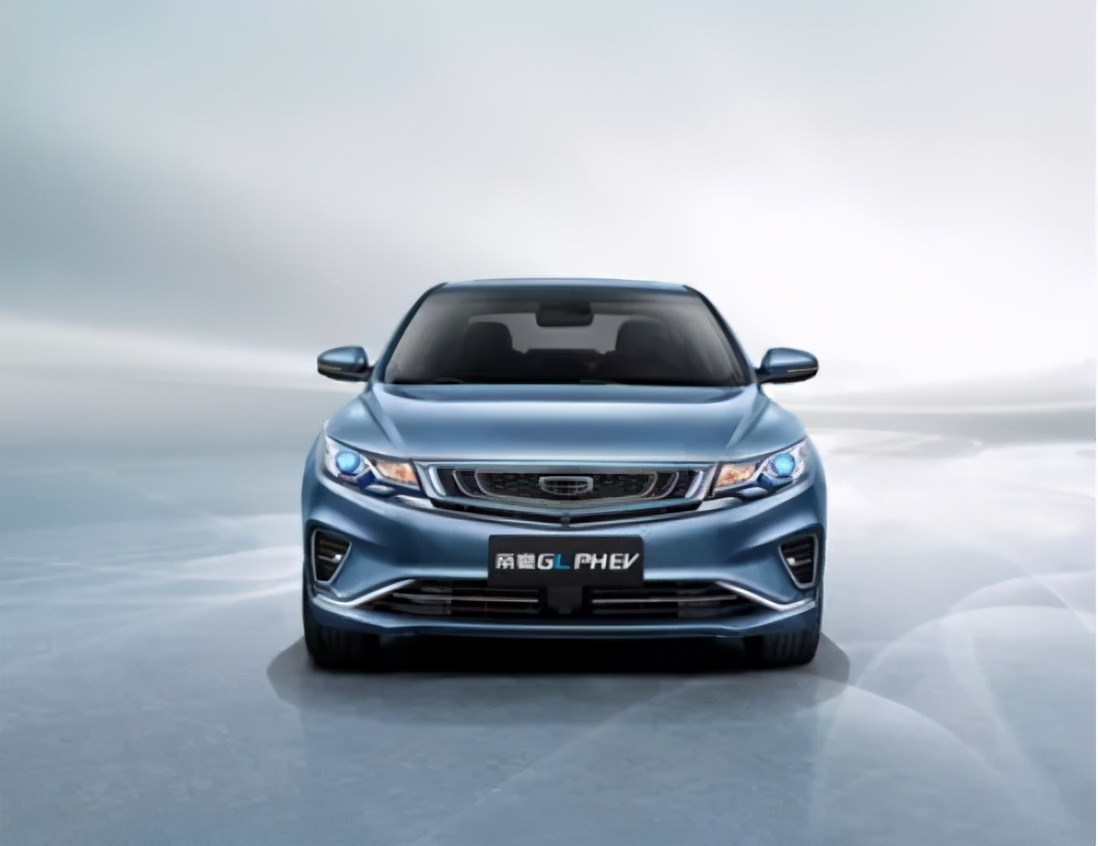 大河车展新能源车买车便宜吗,北京车展上市的新能源车