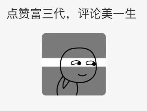 关于荷兰你了解多少,荷兰改名为何还叫荷兰