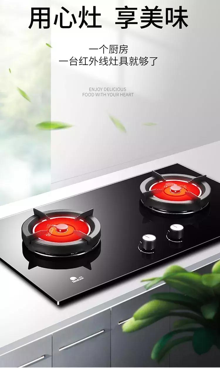 女神节就要宠你,女神节让你爱的人