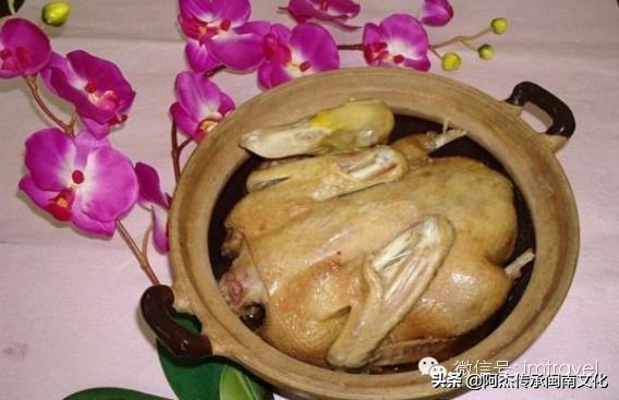 带你走进美食的视频,带你走进美食盛宴