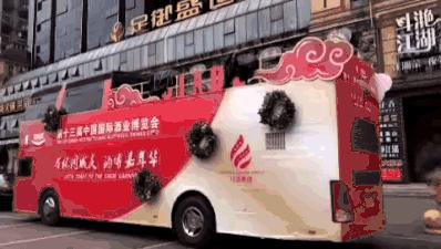 泸州酒博会历年展览面积,泸州第十八届酒博会