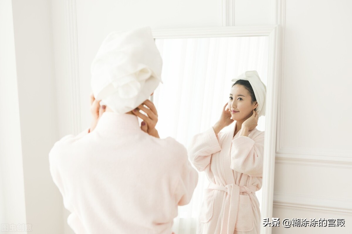 打工人注意！熬夜危害大！但几点睡才算熬夜？终于知道答案了