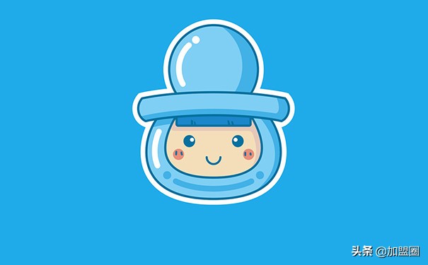 十大母婴生活馆品牌,日本最高端的母婴品牌