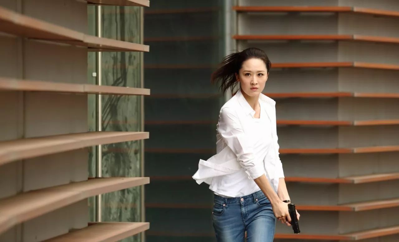 谍战连续剧大全谍海追踪,特工谍战电视剧大全谍海追踪