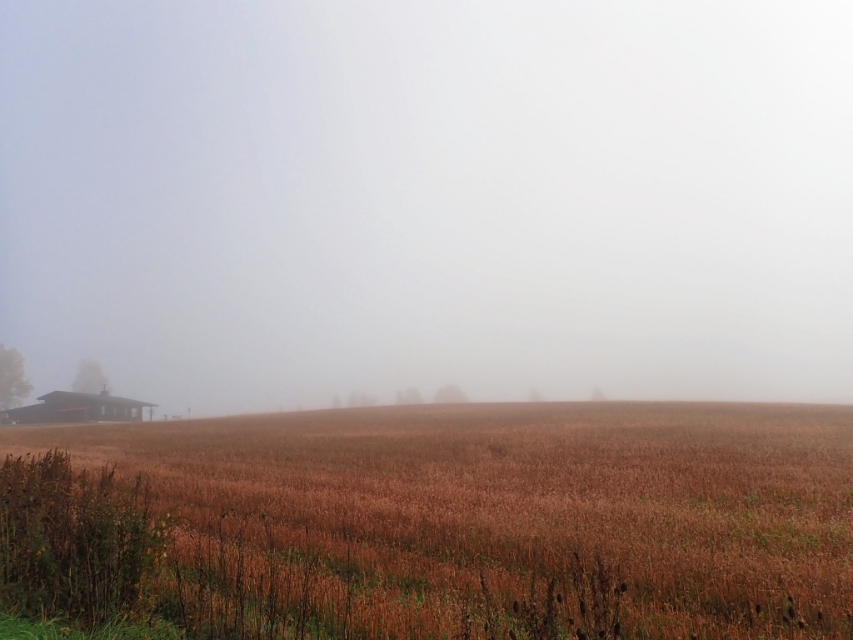 日本从南到北旅游路线,从南游到北
