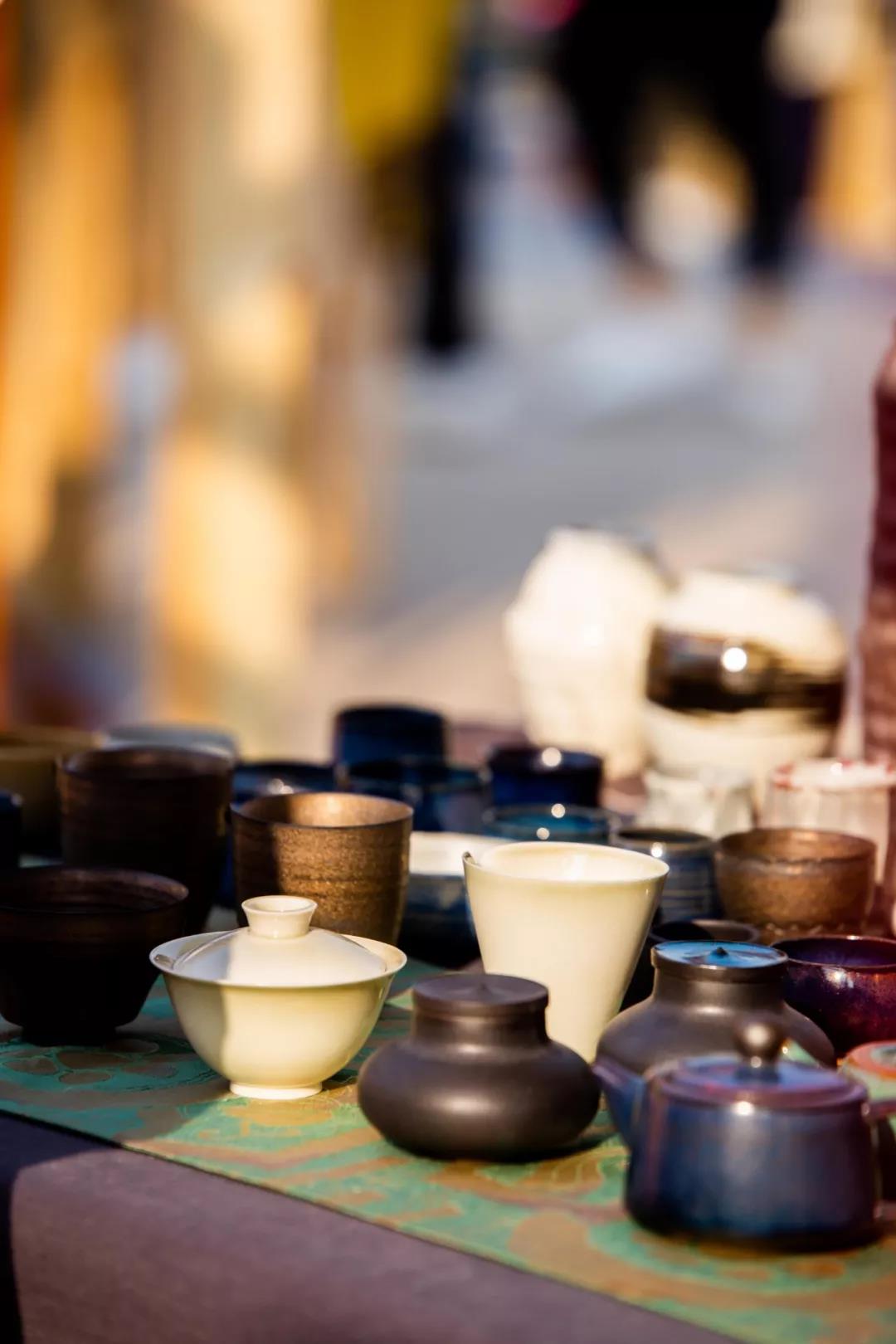 樱桃沟文化旅游节,樱桃沟樱桃文化节