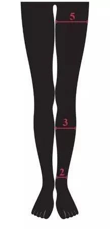 两腿并拢大腿有缝隙怎么练改善,双腿并拢时大腿处有缝隙怎么办