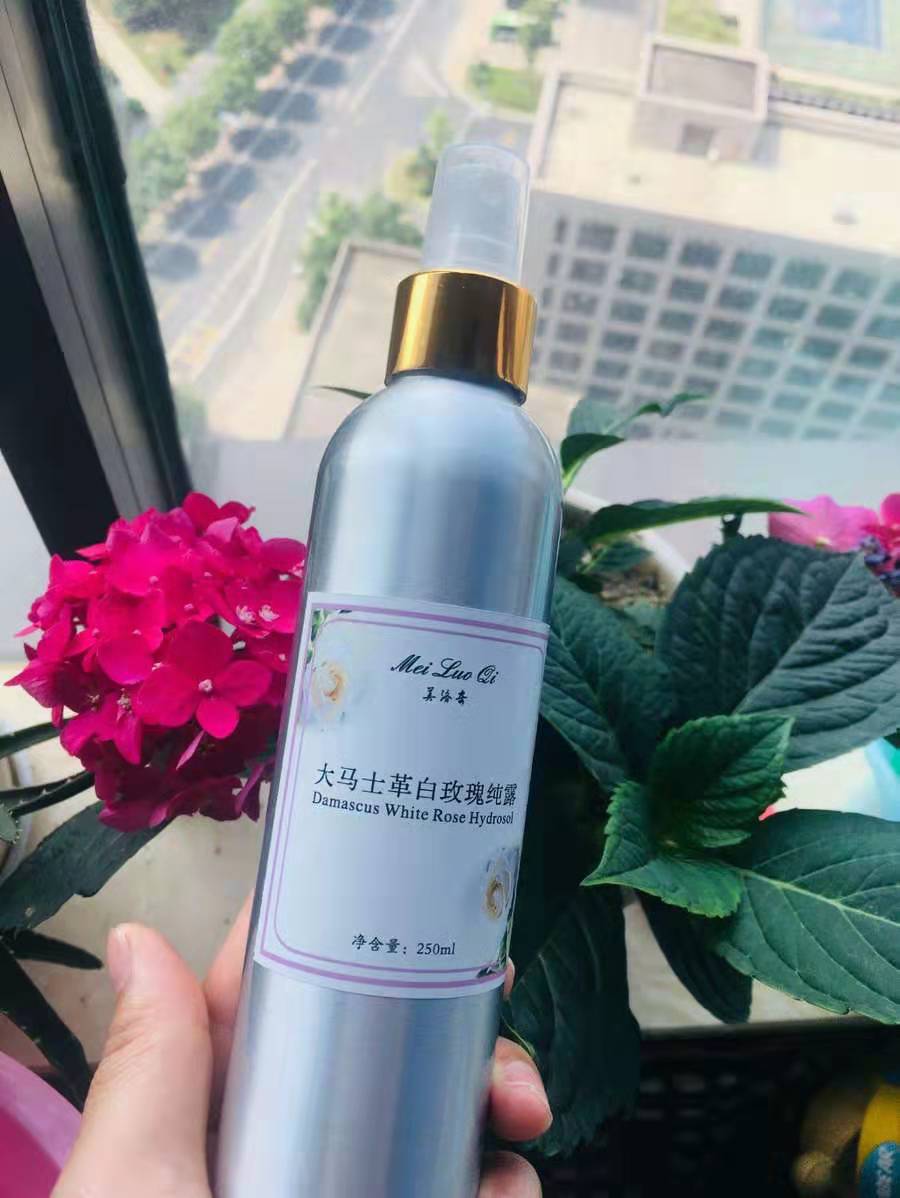 排名前十的精华水测评,测评精华水系列