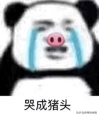 美容养生灌肤,美容灌肤正确方法步骤