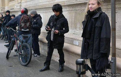 有哪些日系潮牌,日本潮牌品牌大全有哪些