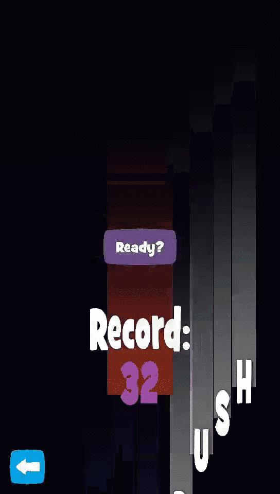 真正的辨色大师,辨色大师