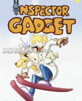 80后的动画片能勾起我们多少回忆,伴随8090后的动画片