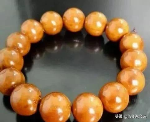 星月金刚凤眼的区别,星月菩提凤眼菩提金刚菩提怎么选