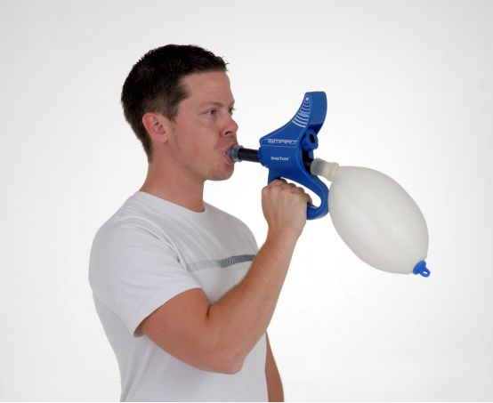 鑻忕偝娣诲惞姘旂悆鑵瑰紡鍛煎惛,鑻忕偝娣诲惞姘旂悆鑵瑰紡鍛煎惛瑙嗛