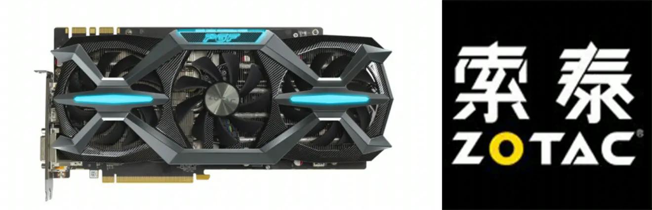 电脑组装硬件的先后顺序,电脑硬件组装教学