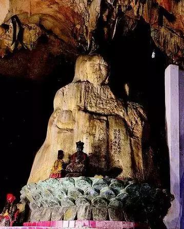 惠州龙门景区,中国天然氧吧惠州龙门