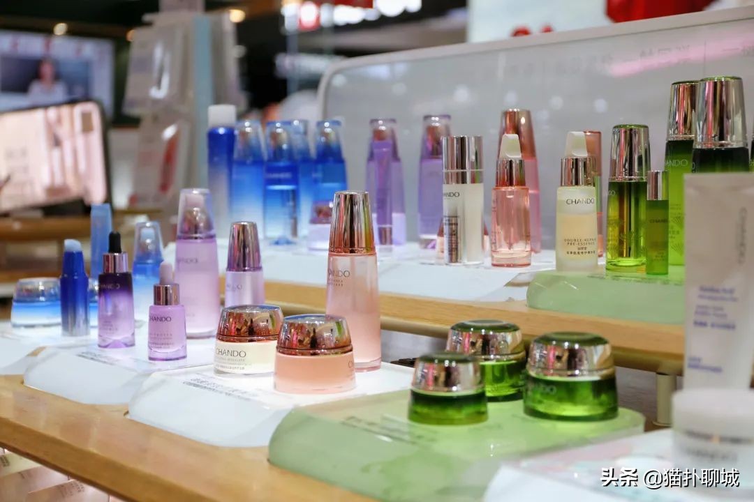 聊城的姐妹们,金鼎春季化妆防晒节活动大牌免费送!超值秒杀