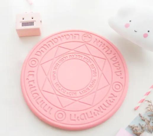 怎么做送闺蜜礼物简单又少女心,送给闺蜜少女心礼物