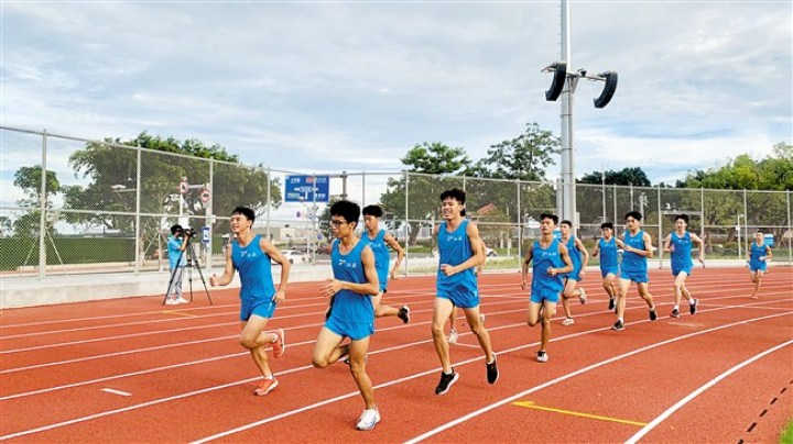 人民体育馆比赛现场,人民体育场比赛