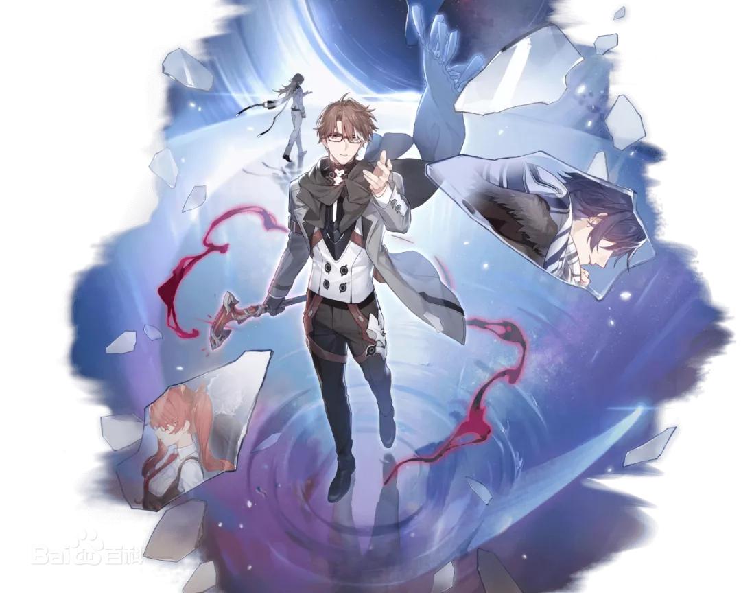 米哈游回合制,米哈游回合制游戏