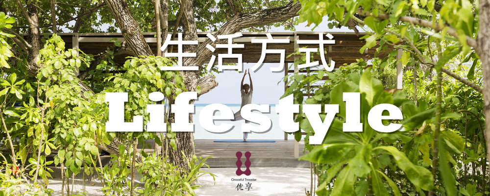 泰国第一潜水胜地,泰国最漂亮潜水岛屿