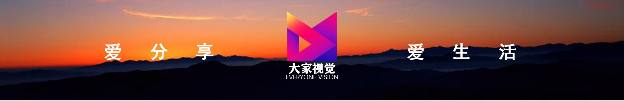 方便整理桌面图标的壁纸,不影响电脑性能的动态壁纸