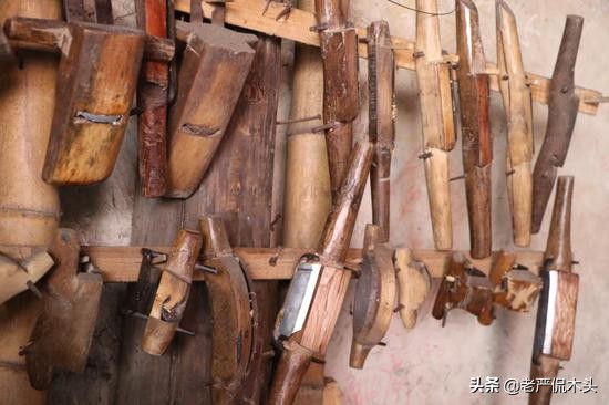 新手学木工注意事项,木工新手必备玩法